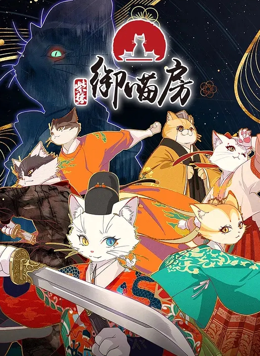 【合集系列】极品高颜值各种骚_口交、自慰、露脸颜射、各种吃鸡调教！ - 91在线看片