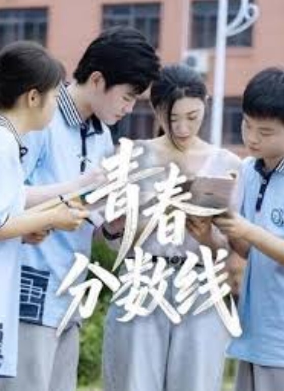 超级清纯的高中学妹像母狗一样被男友远程调教掰开粉嫩小肉穴自慰后淫水不断还喝自己的淫水这也太骚了吧 - 91在线看片