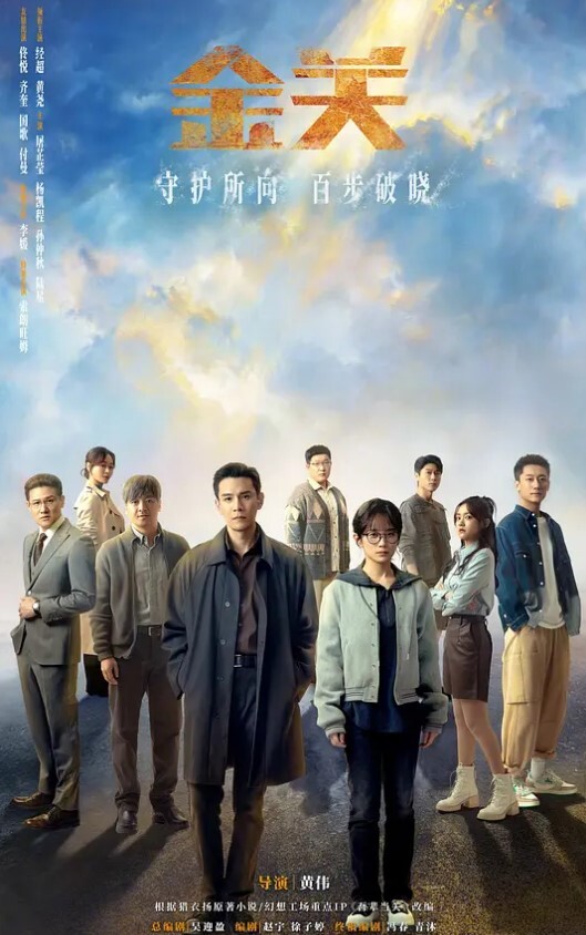 自拍泄密按照你的思维一套下来你都需要干什么对白有趣小伙约了一位173CM漂亮大学生商务美女很善谈服务到位 - 91在线看片