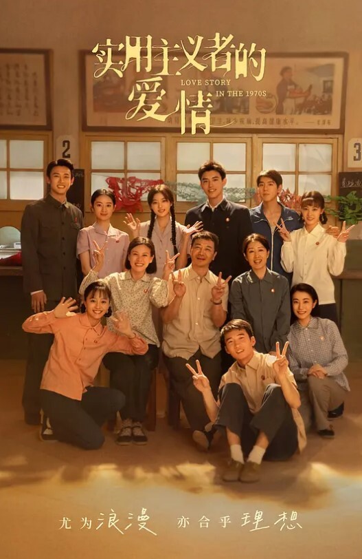 没做过几次身体还是太敏感 - 91在线看片