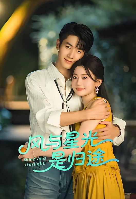 网红少女少女化妆笔自慰水好多 - 91在线看片