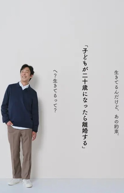 AVOP-073 上集 住在遠離人煙的度假勝地遇到有著日曬痕跡的校外旅行學生們。「完全無毛」 - 91在线看片