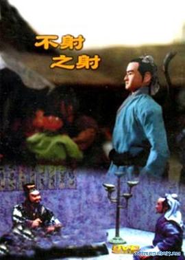 青青草在线视频下载 - 91在线看片