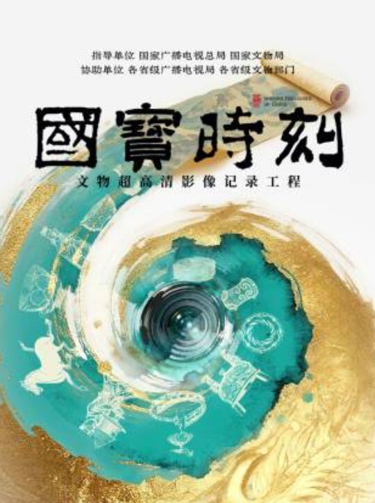 妮子闺蜜带漂亮闺蜜下海密码激情操逼 - 91在线看片