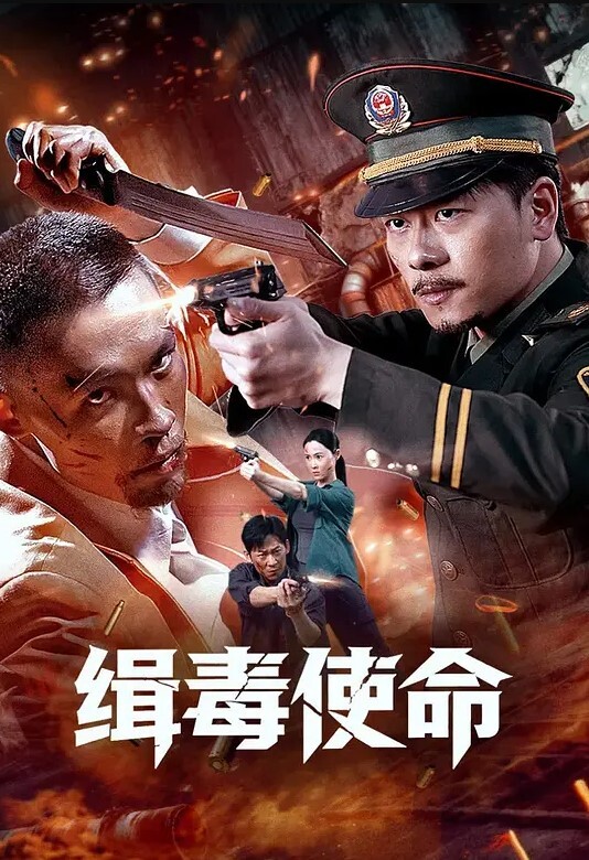 曝光.江西.南昌.东华.理工大.学反差骚鸡给金主.吃鸡巴被射脸.调教像极了一.只骚母狗 - 91在线看片