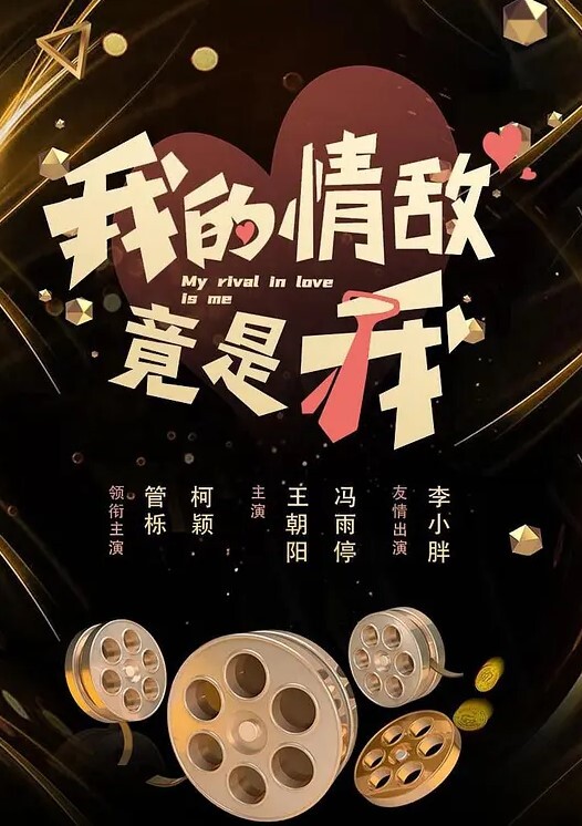 漂亮美女牛仔裤开破洞撅着屁屁被大鸡吧无套爆菊花 - 91在线看片