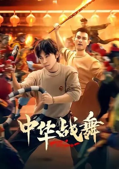 中文字幕 喜欢制服的姐姐风情叫人神魂颠倒整天想操她啊高颜值大长腿苗条肉肉勾到手享受不停的射 - 91在线看片