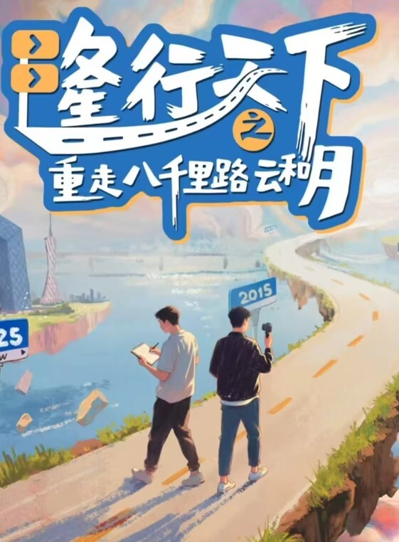 情侣泄密蛮漂亮.的女.主.出租.屋与.男友.不同.时.间各种体.位无套.啪啪.口爆 - 91在线看片