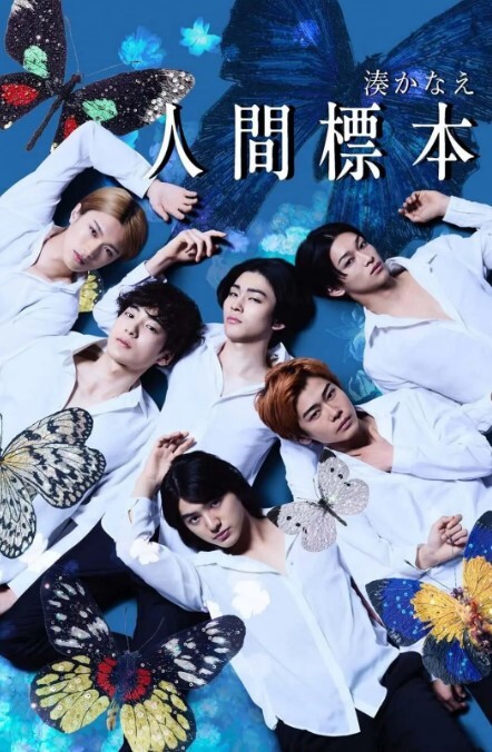 妻管严 第2幕 客厅里的性爱 - 91在线看片