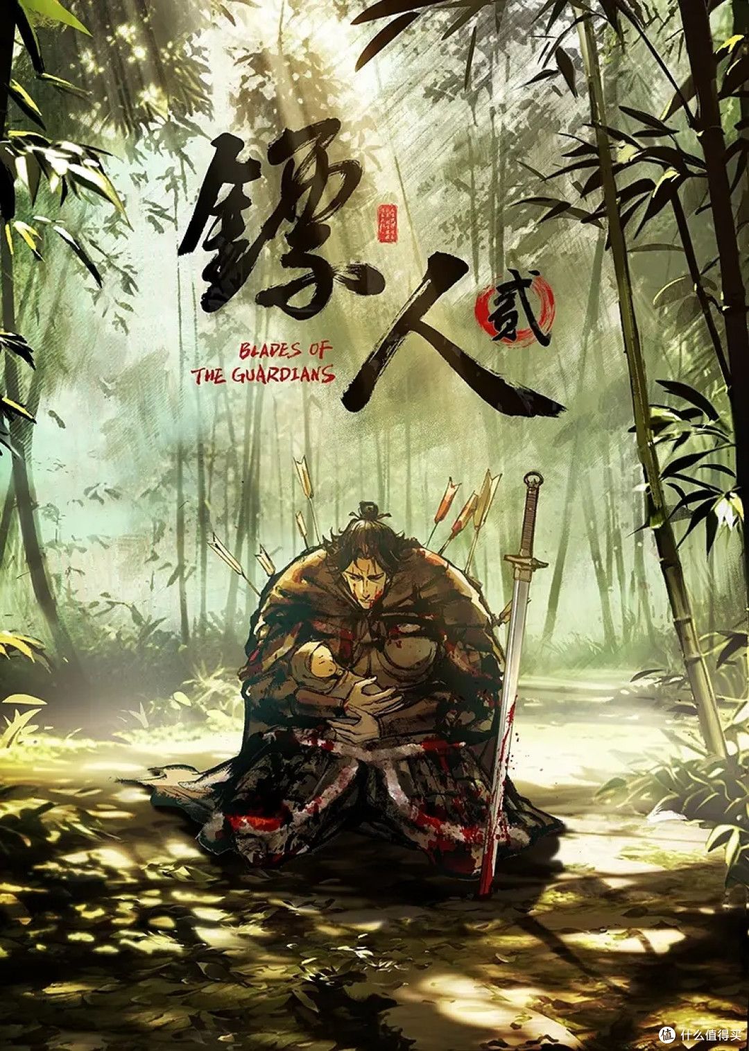 女医师【薇娟】，病人上火了，需要消消火 - 91在线看片