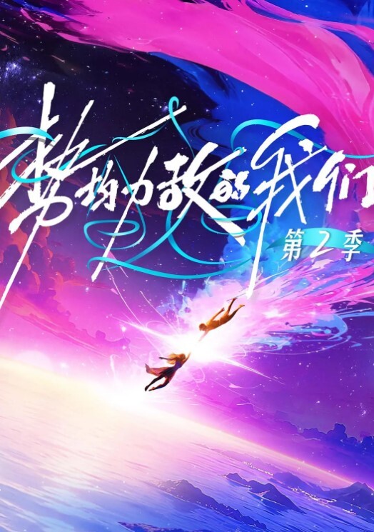 爱丝袜Vivian姐最浪推特反差婊网红_新定制视频_西服黑丝_骑乘顶操_近距离高跟丝袜扛腿暴力抽插 - 91在线看片