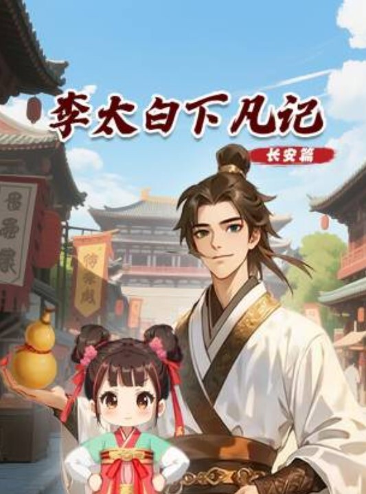 灵活的女朋友在滚动 Instagram 时性交 - 凯蒂库什【Alex Adams】 - 91在线看片