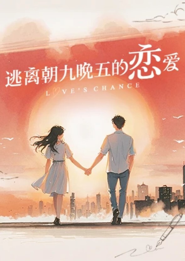 【吃瓜】贵州中学情侣事件!女友把闺蜜灌醉给男友操，这女友真好，闺蜜都被干出血了 - 91在线看片