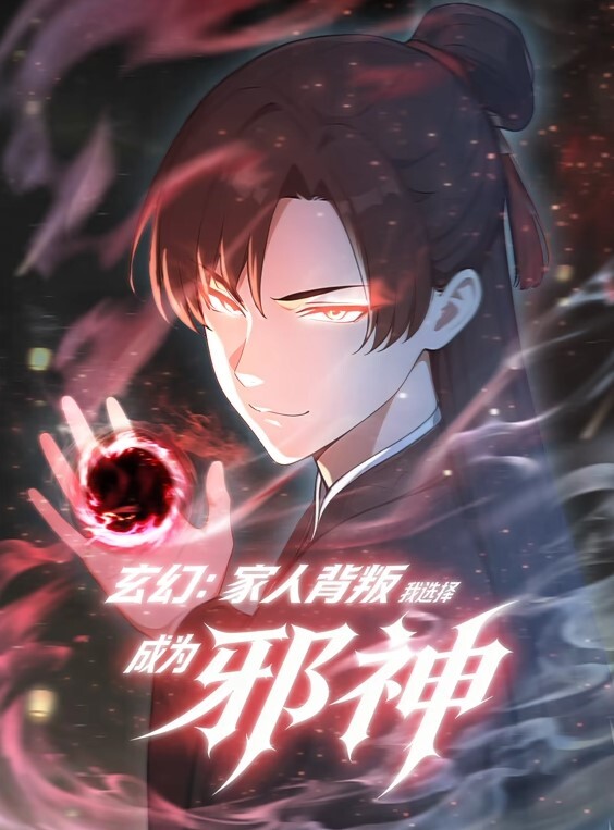 真正的青少年-SavannahSixx在色情选角期间性交【BangRealTeens】 - 91在线看片