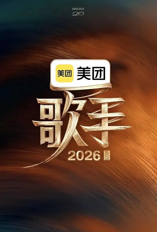 援助交配3 - 91在线看片