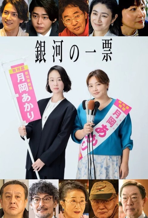 乙女耻曝游戏1 - 91在线看片