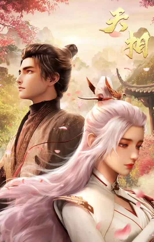 长腿美乳女神青龙大屌战白虎蜜穴娇喘不断 - 91在线看片