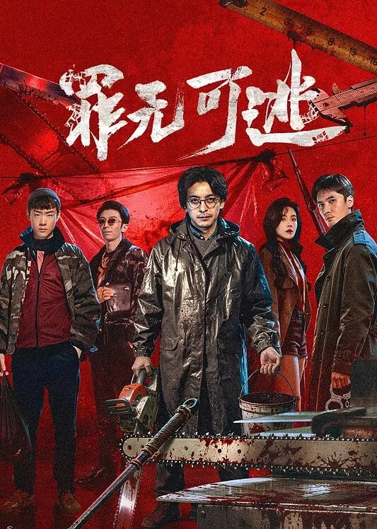 未经审查令人兴奋的母女课教我H学习第2部分永远的私人导师中文字幕 - 91在线看片