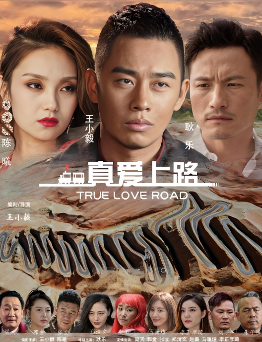 20209692119用户上传厕所偷窥 - 91在线看片