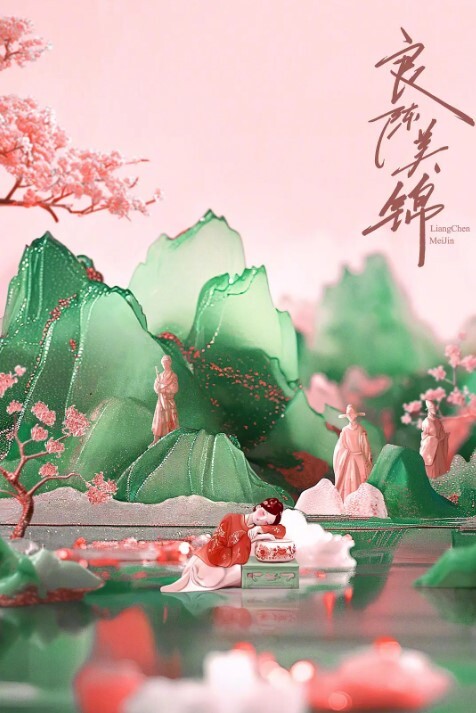 颜值眼镜御姐范美少妇和老公无套啪啪做爱很插白虎穴第一视角手持镜头刺激卖力深喉 - 91在线看片