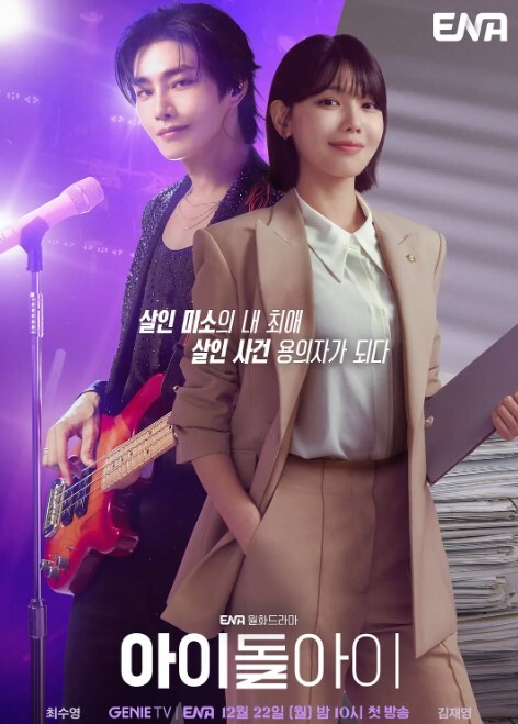 母子乱伦妈妈舒服吗要什么等会儿你要去上课单亲妈妈终于答应了只要逃学儿子去上课什么都可以答应好好学习天天操妈妈 - 91在线看片