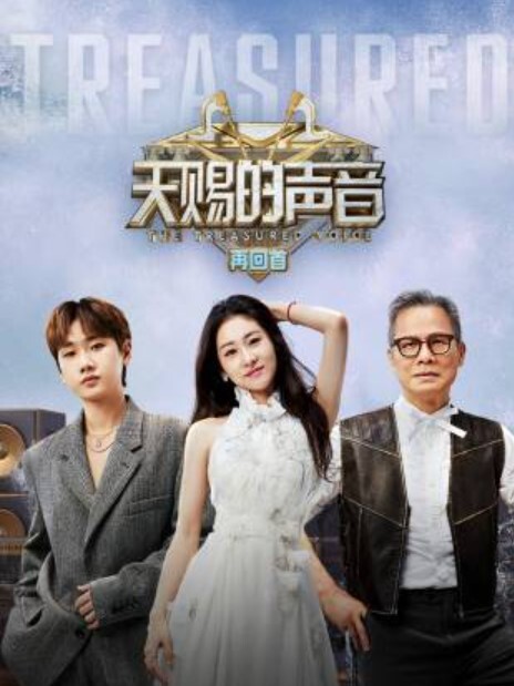 保定巨乳女前台陈稳还是个中非混血直接在楼下小巷子里解决 - 91在线看片