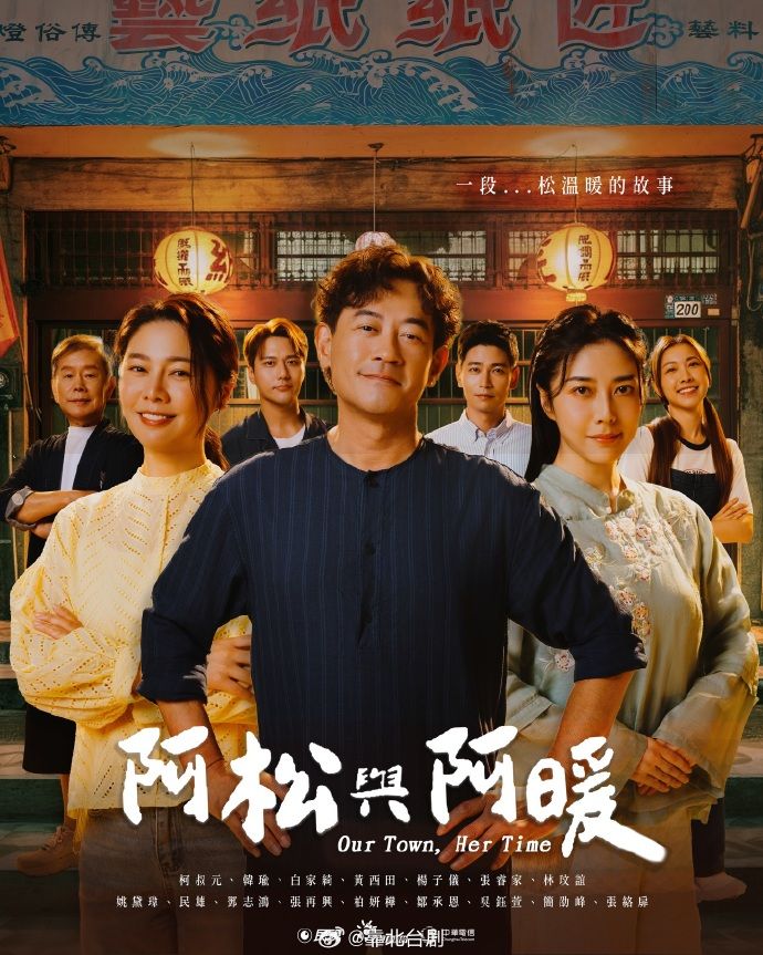 这段时间给她老公带绿帽子感觉还挺刺激，说以后想经常被我爱，让我给她舔骚穴、喝她淫水！ - 91在线看片