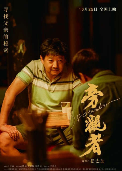 性感高中生大白屁股小肥逼一边吃着鸡巴一边扣逼哼哼的真得劲听硬了 - 91在线看片