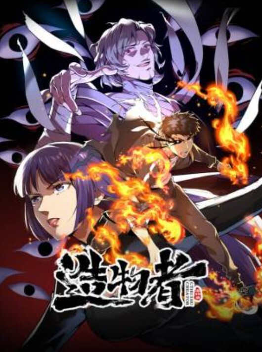 抖音16万粉极品擦边主播小水不哭第二弹完整做爱资源流出高颜值女大化身丝足御姐丝足美腿粉嫩蜜穴在镜头面前大肆发骚各种姿势伺候榜一大哥 - 91在线看片