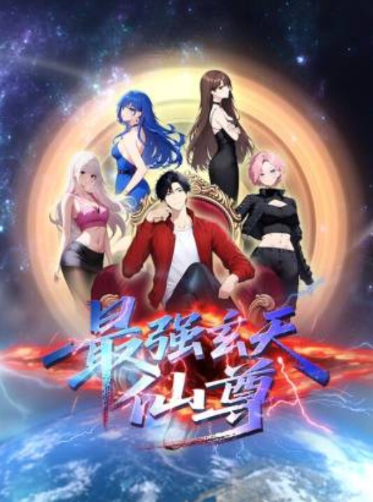 MmdR18SweetMagicDarkMagicianGirlFuckthePrincessDickStand3dHentai - 91在线看片