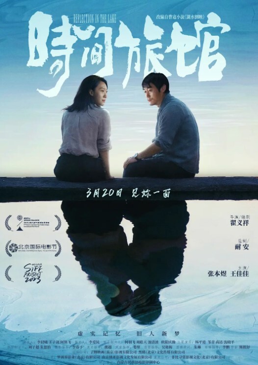 自拍泄密保养相当好的熟女技师看不出来都40多了吧干完一发还不肯停还要再舔风骚徐娘要被榨干 - 91在线看片