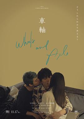 女女亲热视频 - 91在线看片