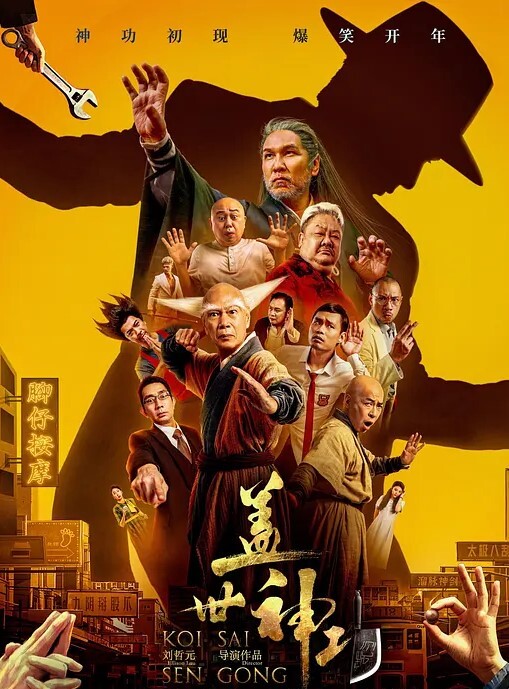 酒吧附近捡到喝醉酒的小姐姐意识模糊认为我是她男朋友极其配合舔鸡巴摁在床上大力爆操 - 91在线看片