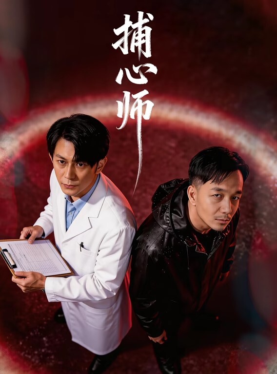 完全露出来！ 把正统派美少女的2名女学生带进密室，在猥亵淫乱发展中的纯白身体上出生3P！ - 91在线看片