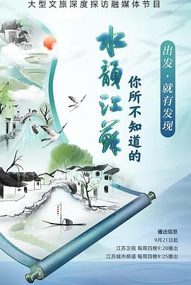 成人电影做爱 - 91在线看片
