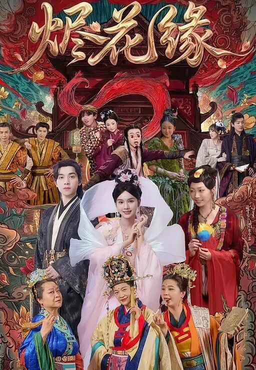 赫拉大表姐劲爆身材健身达人反差婊 - 91在线看片