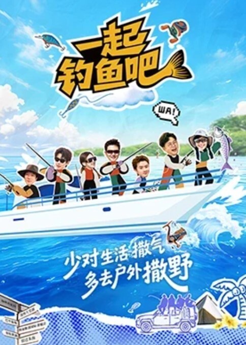 洗澡出来就给哥哥操了 &lsquo;家庭幻想系列&rsquo; S7：E2的! - 91在线看片