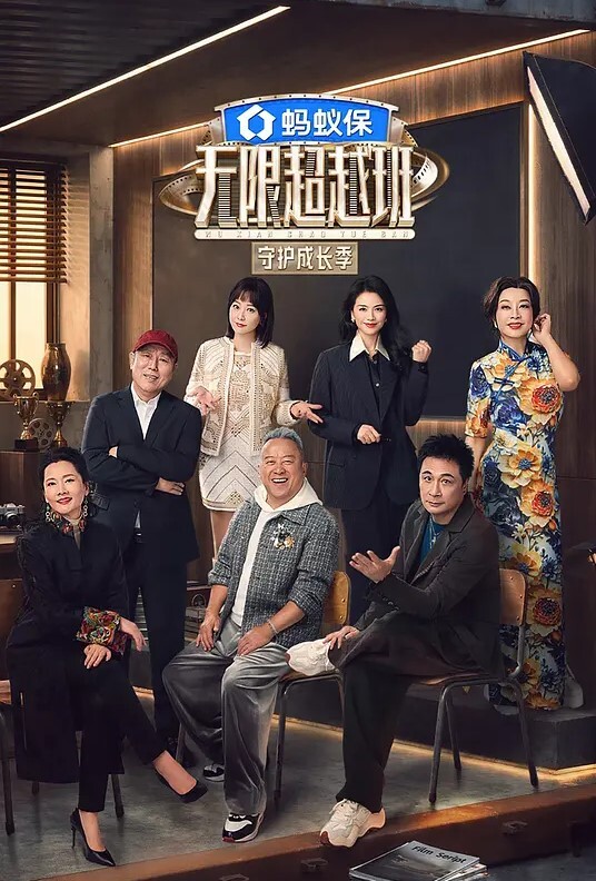 91CM239  偷情人妻下集 - 91在线看片