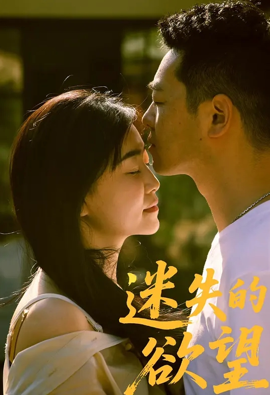 探花极品外围女神肤白细腰美乳翘臀1 - 91在线看片