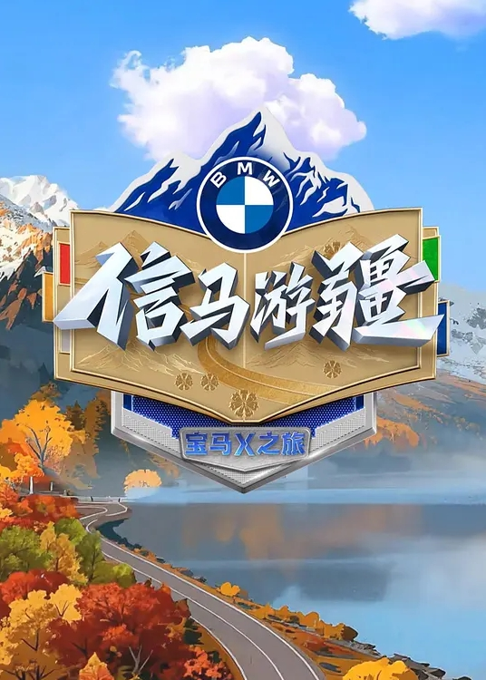 母子乱伦寂寞人妻妈妈脱下睡衣爬上儿子的床乖儿子_妈妈还想要 - 91在线看片