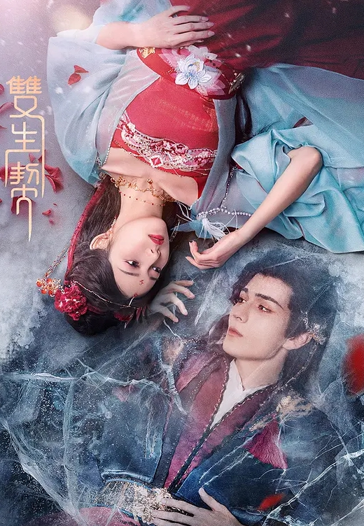 深情探花外围场美女纷至沓来苦等一小时 - 91在线看片