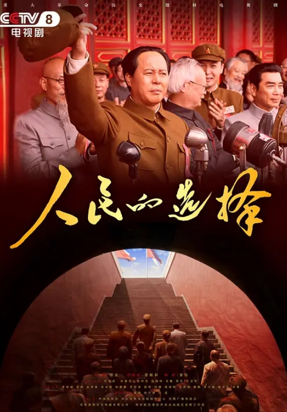 换妻探花最会玩的夫妻颜值少妇整出花样玩杂技中间洗澡对面老公没忍住直接强插进去了 - 91在线看片
