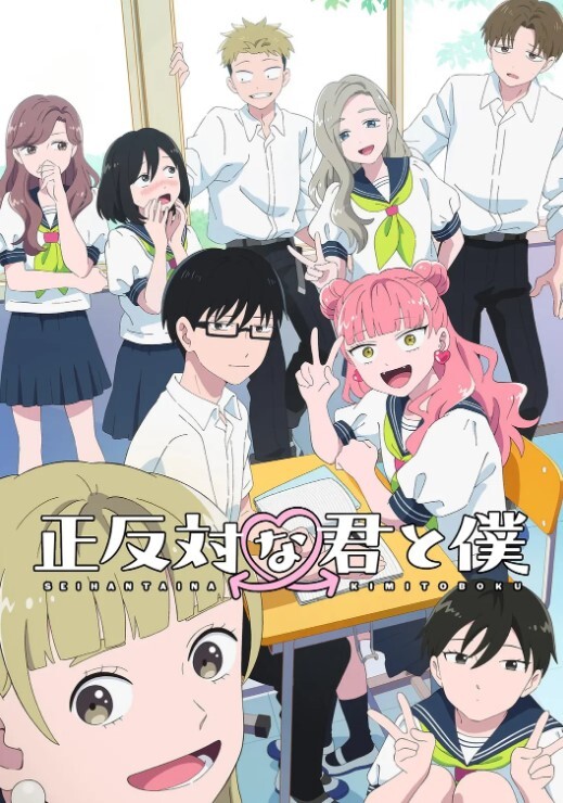 颜值区女神下海老实的女人 - 91在线看片