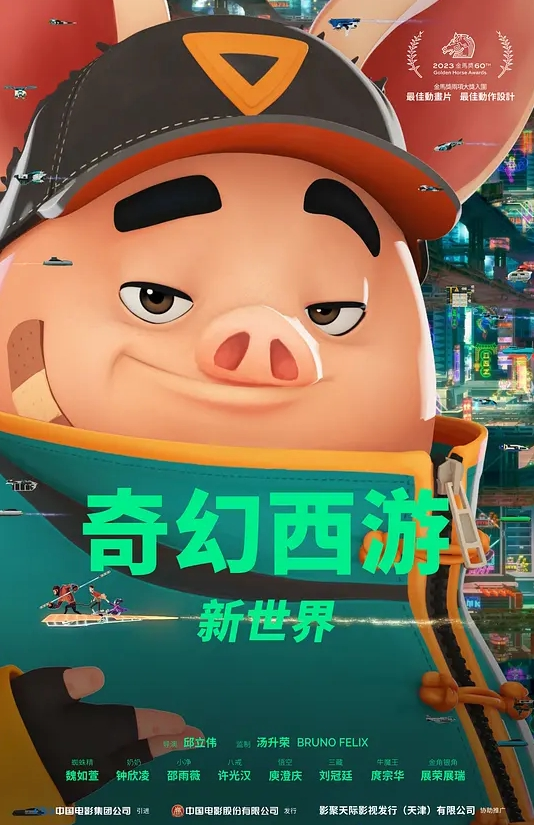 气质尤物小女友，外表文静很反差，性感大白臀，摇摆求操，超粉嫩穴，后入猛干 - 91在线看片