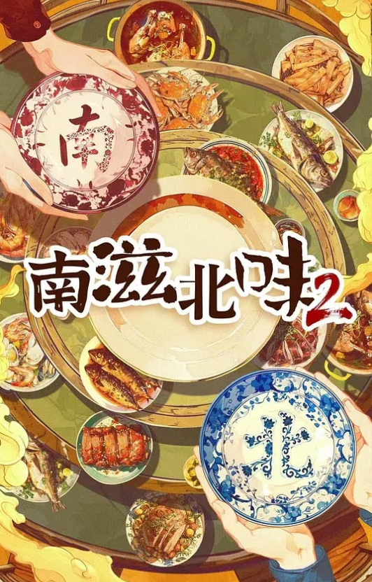 【自拍泄密】大奶美女吃鸡啪啪这是女友最好的起床叫醒方式吃硬鸡鸡上位骑乘全自动内射全新的一天开始 - 91在线看片