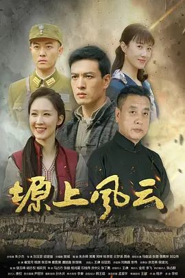 饼干姐姐-【暴力打桩】 性欲满级爬床求操，口到你受不了提枪来战！被肉棒干到全身瘫软 - 91在线看片