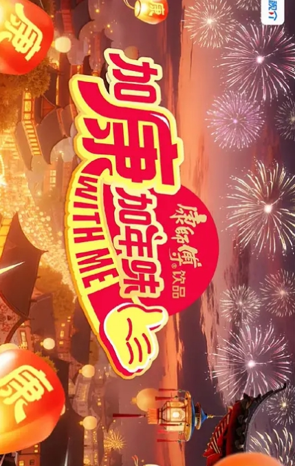 妹子雪白肌肤粉嫩无毛馒头逼无套插入后一阵害羞挣扎艹两下就舒服叫了出来 - 91在线看片