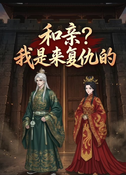 苗条女神长发苗条女神给男友打飞机嘴吹撸硬对白搞笑深喉马上男上位暴力打桩鬼哭神嚎 - 91在线看片
