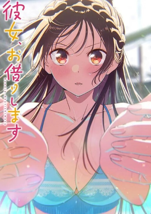 PUREMATURE欢迎回家他妈的成熟阴户【PureMature】 - 91在线看片