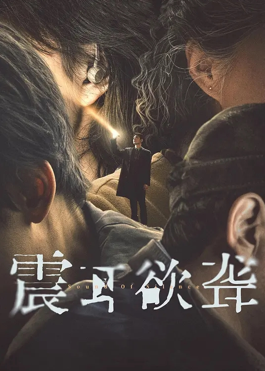 狗头萝莉完整性爱视频萝莉 - 91在线看片